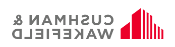 http://torturing.endesacuerdotv.com/wp-content/uploads/2023/06/Cushman-Wakefield.png